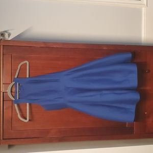 Women cocktail dress